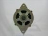 AES AMA-951-2 Alternator